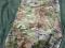 multicam POKROWIEC SPIWOR norka bivy cover bivi