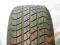 255/55R18 GOODYEAR WRANGLER HP poznan 8mm