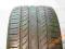 255/55R18 CONTINENTAL CONTISPORTCONTACT 5 SUV SSR