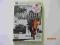 Battlefield 2 Bad company xbox 360 IDEALNA