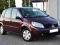 RENAULT SCENIC*1,6 16V*SUPER STAN*NIEMCY ORYGINAŁ