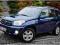 TOYOTA RAV4 2.0 D-4D 116KM 2004- 135tys. PlanetCar