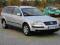 VW PASSAT FL 1.9 TDi 101 KM - 2003 - Zadbany