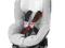 Fotelik Maxi- Cosi Tobi ADAC 4*  organizer GRATIS!