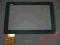 Nowy digitizer dotyk ASUS TF300 G01 Gwar. F-Vat