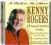 KENNY ROGERS I BELIVE IN MUSIC CD