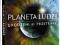 PLANETA LUDZI (DOKUMENT BBC) 2 DVD