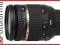Fotoforma Tamron SP 17-50 F/2.8 XR Di II VC/Canon