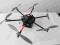Hexakopter Mikrokopter