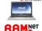 Laptop Asus R510LDV-XO961H i3 4GB 1TB GF820 2GB W8