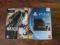 Sony PS4 500GB+ WATCH DOGS+PAD nowa/gwarancja