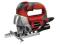 EINHELL RT-JS 85 WYRZYNARKA 750W H103