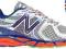 Perfect Runner New Balance 1260v3 buty do biegania