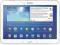 TABLET SAMSUNG GALAXY TAB3 P5200 3G POLSKA LUBLIN
