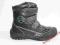 *ATLETICO* BUTY ZIMOWE DLA CHŁOPCA OCIEPLANE r.31
