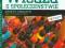WOS Odkrywamy/Ciekawi swiata ćwiczenia ZP Operon