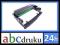 BĘBEN LEXMARK E250X22G LD250 TFO E250D E350D E450