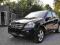 MERCEDES ML320 CDI 4 MATIC BEZWYPADEK 100%