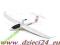 Szybowiec RC Graupner WP Discus 2CT RTF pezent
