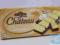 Chateau Kaffe czekolada kawowa niemiecka, 200 g