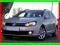 VW GOLF HIGHLINE 2.0TDI_CR CLIMA,OPŁACON,GWARANCJA