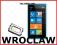 WYMIANA GŁOŚNIK GŁOŚNICZEK NOKIA LUMIA 900 SERWIS