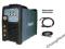 Spawarka digitec DIGIMIG 205P SHERMAN 205 P