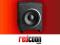 JBL ES 250PW Subwoofer bezprzewodowy aktywny