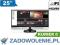 Monitor 25 LG 25UM55 LED 21:9 IPS HDMI DP NOWOŚĆ