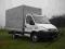 Iveco Daily 35C15 2,3 HPI
