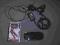 SONY PSP 2004 soft 6.60 bez blokady, GRA, KABEL AV