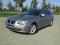 BMW 530xd 4X4 XENON NAVI PROF SKÓRY LIFT REJ. PL