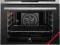 PIEKARNIK ELECTROLUX EOB6850AOX