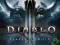 DIABLO 3 III REAPER OF SOULS PL WERSJA BOX FV 23%