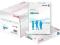 PAPIER KSERO A4 XEROX BUSINESS Paczka 5 RYZ Promo