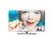 TV LED 47