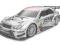 Mercedes-Benz C-Class DTM 2004, TT-01, 4WD, 1:10