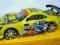 Model NQD 4WD Drift, 1:10, żółty
