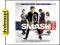 dvdmaxpl MARTIN SOLVEIG: SMASH (PL) [CD]