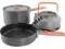 FOX Cookware Set 