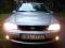 OPEL VECTRA KOMBI B LIFT 2000R. 1.8