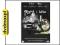 dvdmaxpl MARY I MAX [Eric Bana] (DVD) OKAZJA!
