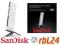 SANDISK CZYTNIK KART IMAGEMATE ALL-IN-ONE USB 3.0