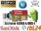 Sandisk 16GB MICRO SD MICRO SDHC 45 MB/s C10 UHS-I