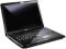 Toshiba A300 T2370 15.4'' 2GB 320GB HD3470 BT WiFi