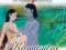 CD CARLO CANTINI - Kamasutra - One Moment For
