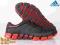 BUTY DO BIEGANIA ADIDAS CC RIDE M r 40.0 wyprzedaż