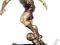 Statuetka Figurka Piłkarz  RTY1321 19,5cm + GRAWER