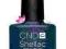 CND BLUE RAPTURE