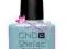 CND AZURE WISH